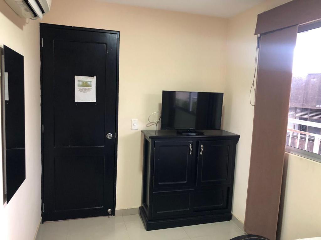 Ayenda Hotel Ecosuite Quibdó 18