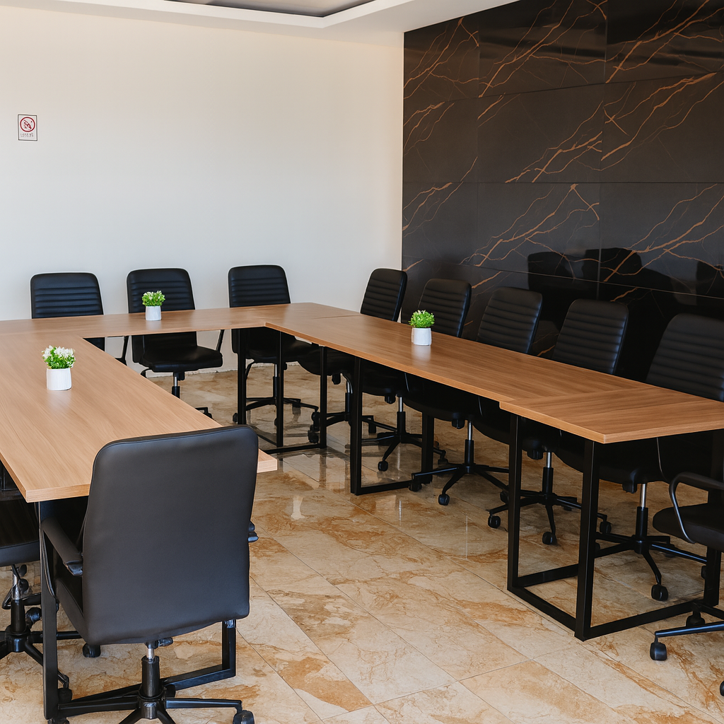 Hotel Yoel - MAMG960924855 - f65fca06a9 0