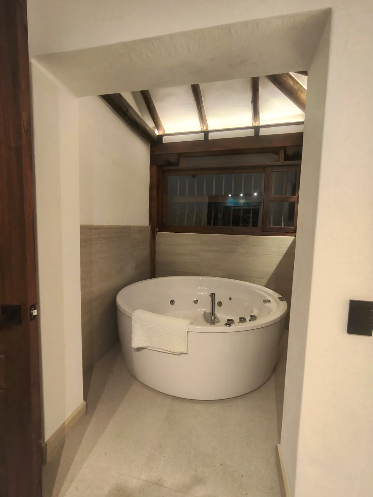 CASA BOUTIQUE EL CARMEL - Suite CARMELO - 23