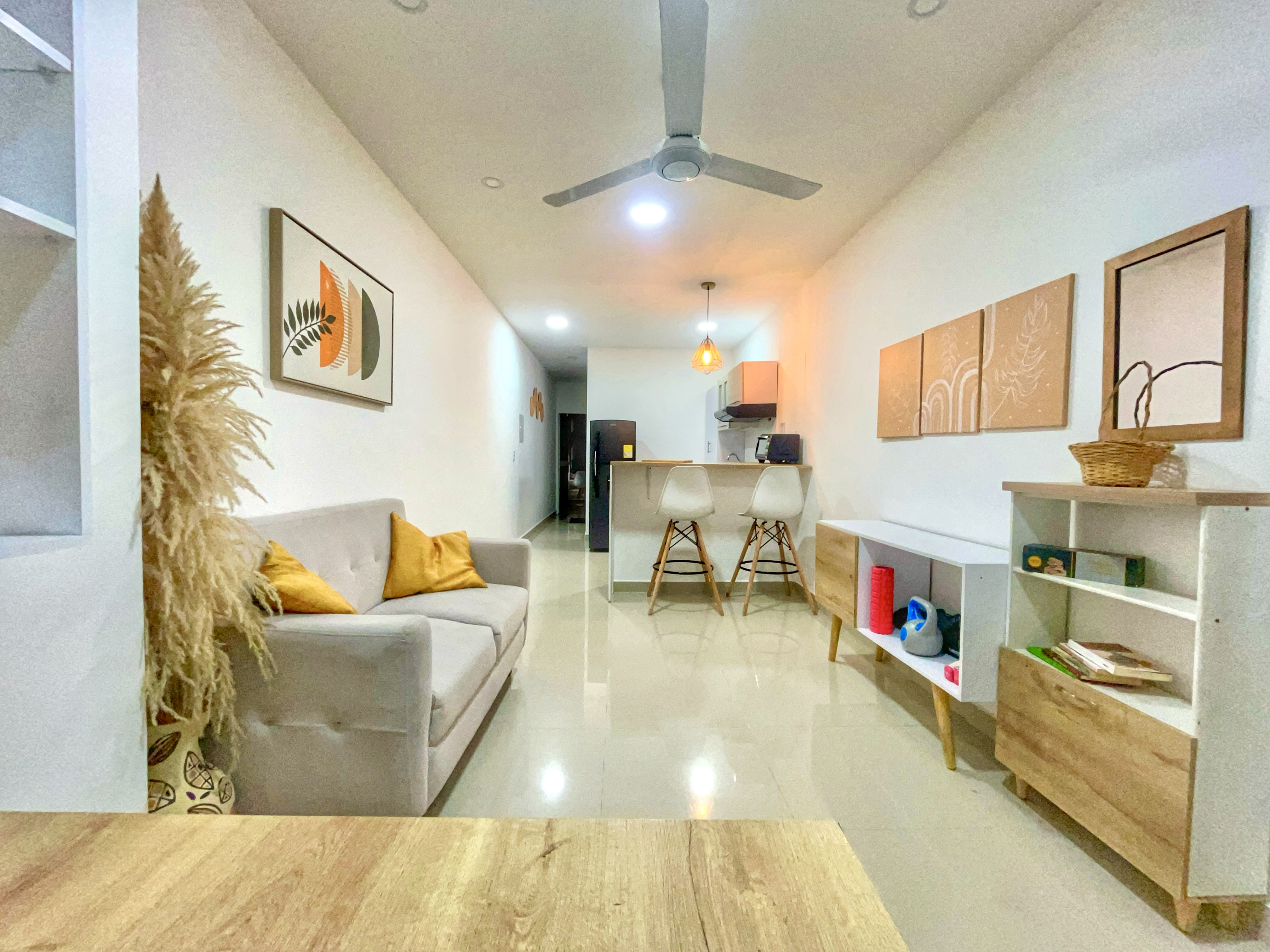 Viajeros Aparta Estudios - Viajeros Aparta Clásico - 9