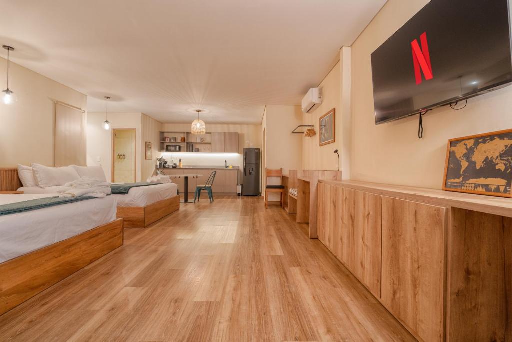 Candelaria El Poblado  17