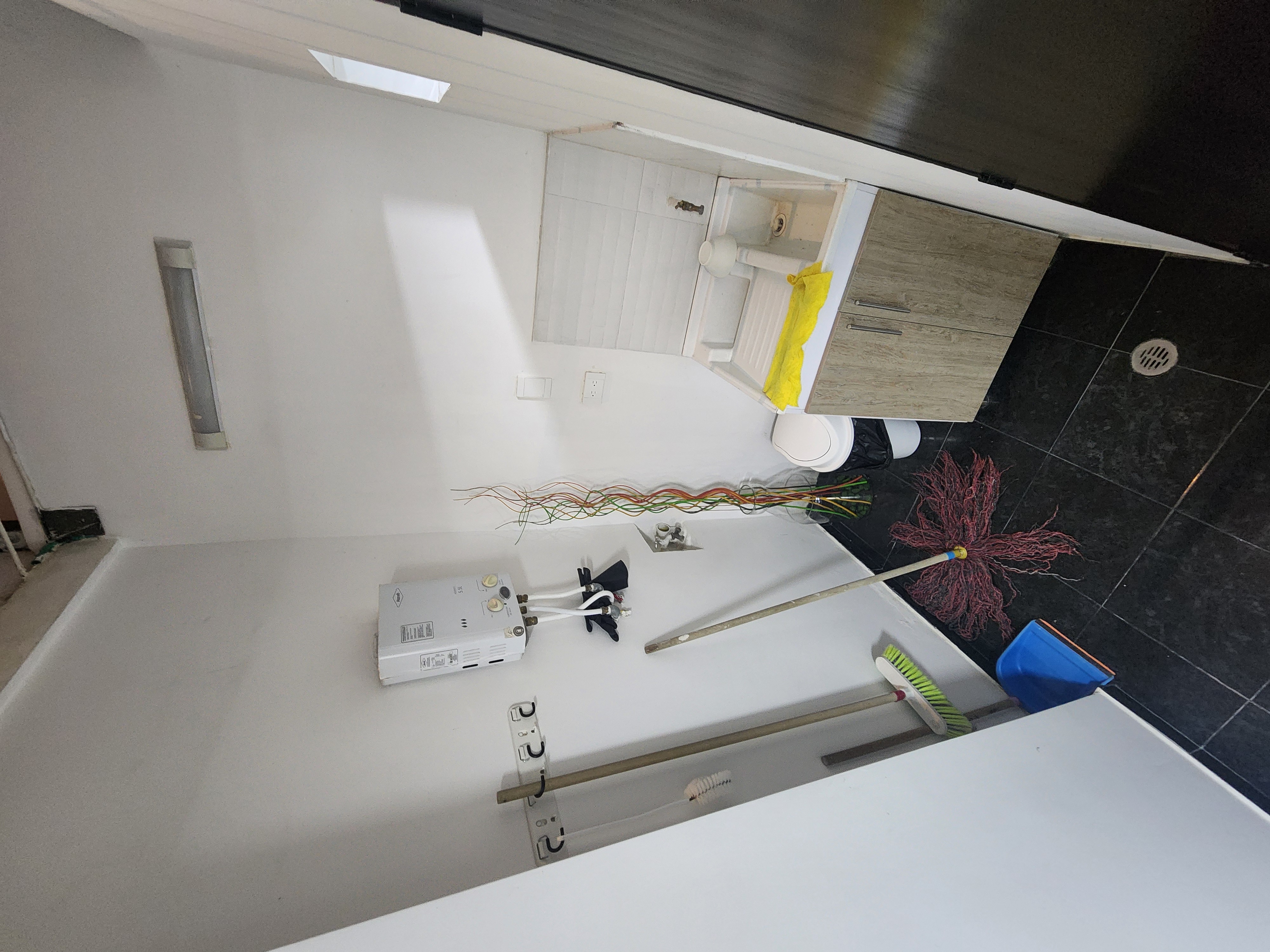 CASA TURISTICA M&C 9