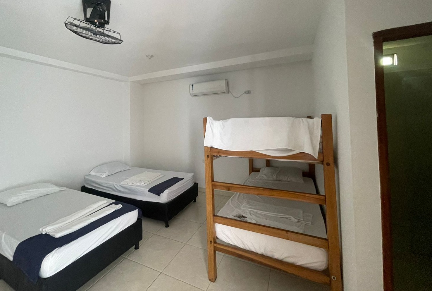 AMAREA HOTEL BOUTIQUE 11