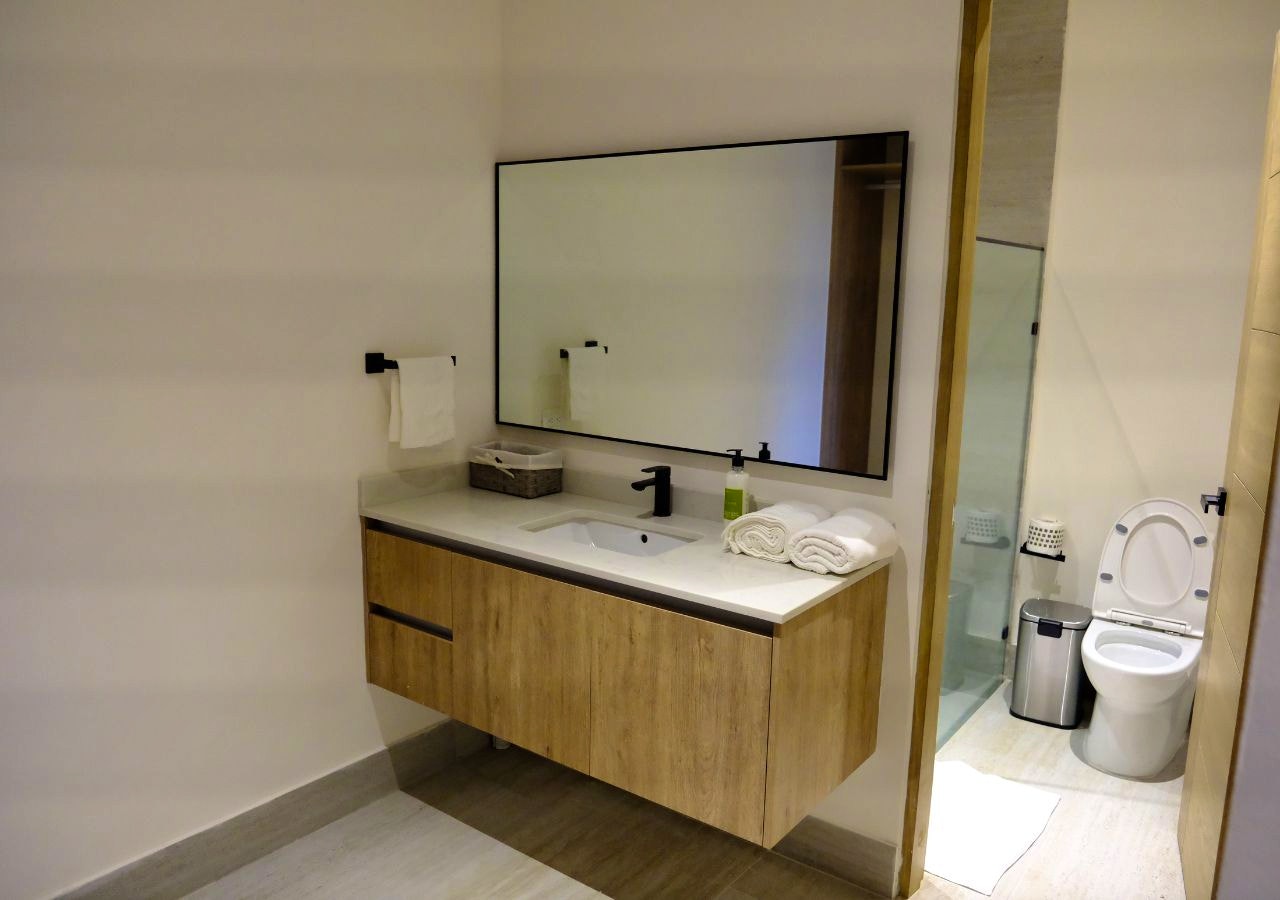 Cumbre Gardens - CG Tipo A - 52