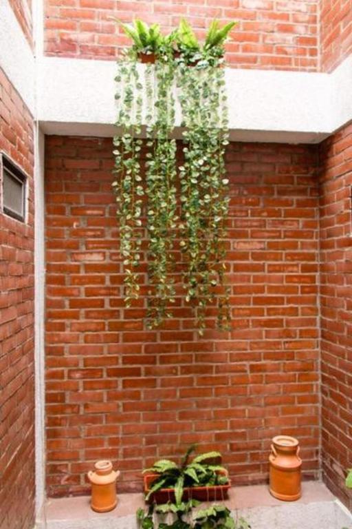 Ayenda 1422 Caney 20