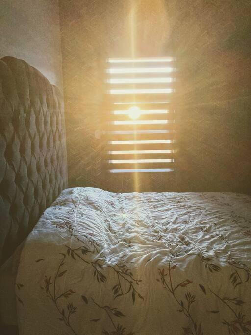 Luxury Oceanfront Direct Rent 15