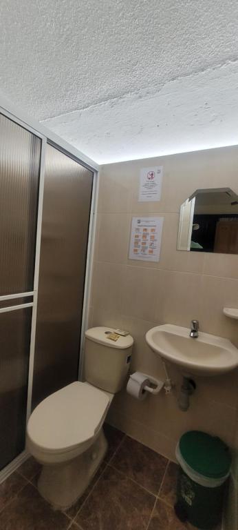 Ayenda Antiguo Campestre 25