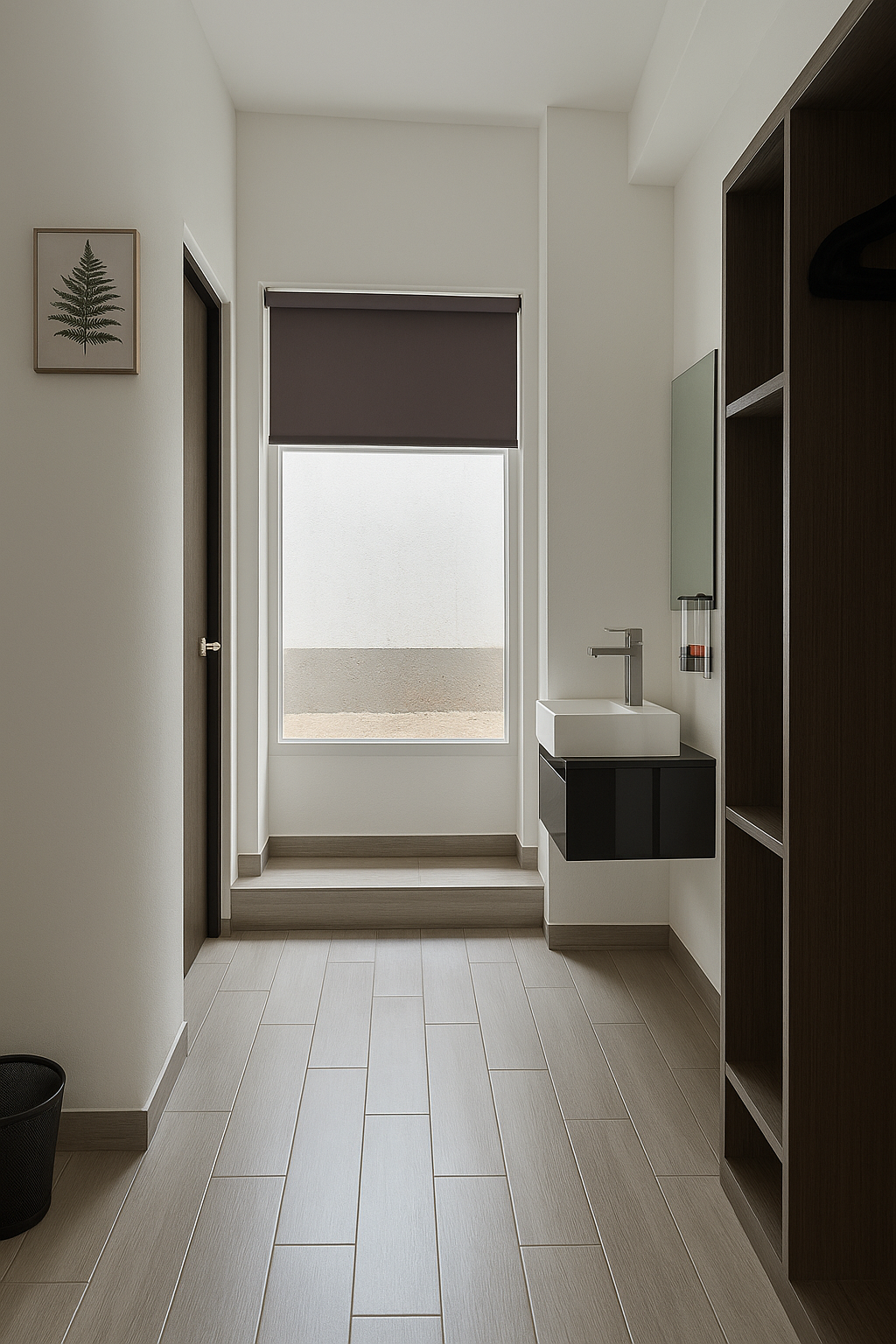 Hotel Yoel - MAMG960924855 - f65fca06a9 12