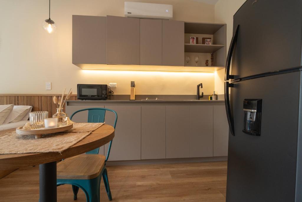 Candelaria El Poblado  49