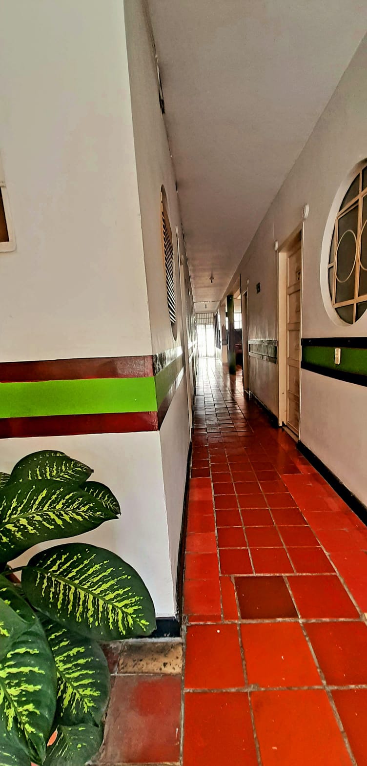 Ayenda Hotel Piedecuesta 22