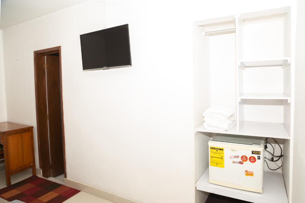 Ayenda 1131 Casa Valencia 35