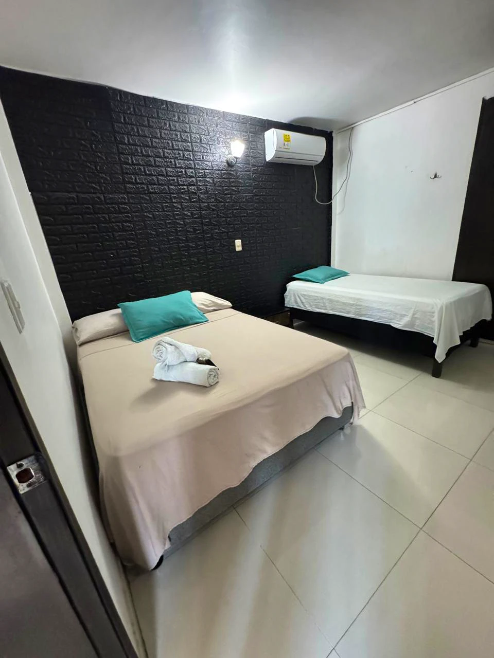 Apartamentos Sweet Island - Apartamento 201 - 15