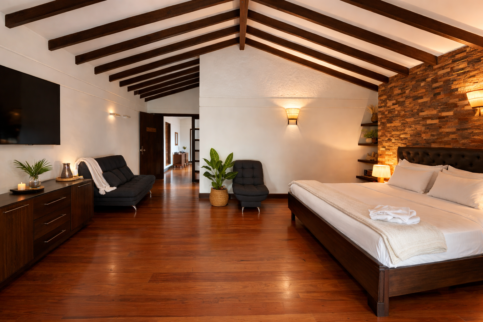 Candelaria Campestre 40