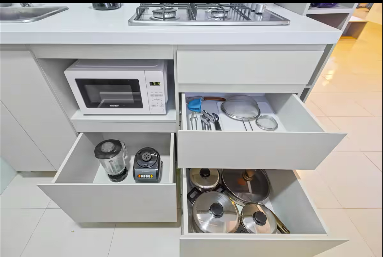 Casa Roman Hotel Boutique - APARTAMENTO 2 - 11
