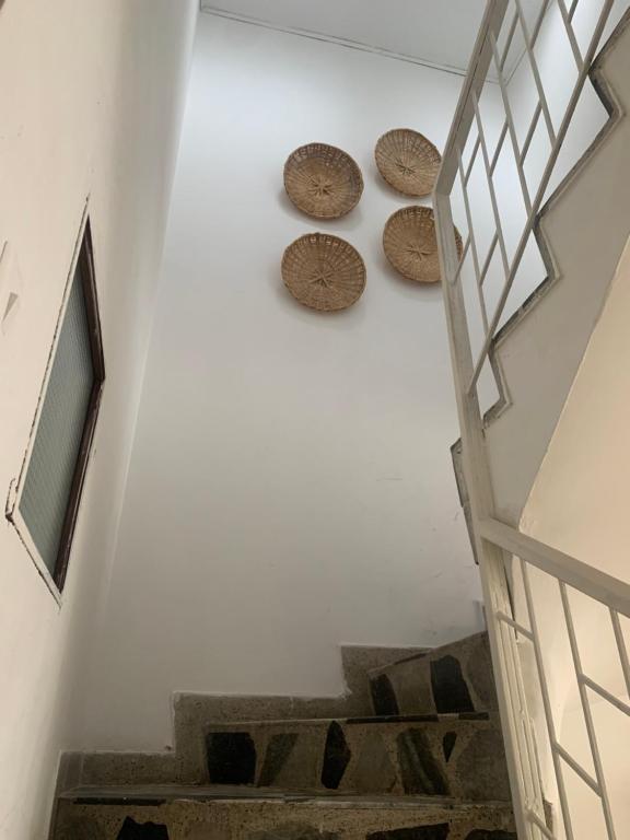 Hotel Quintas de Normandia 14