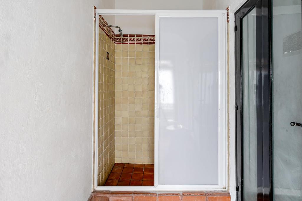 Ayenda Meson De San Sebastian 37