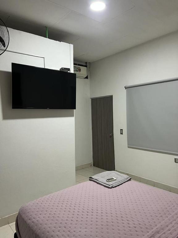 Cool House 24Horas 29