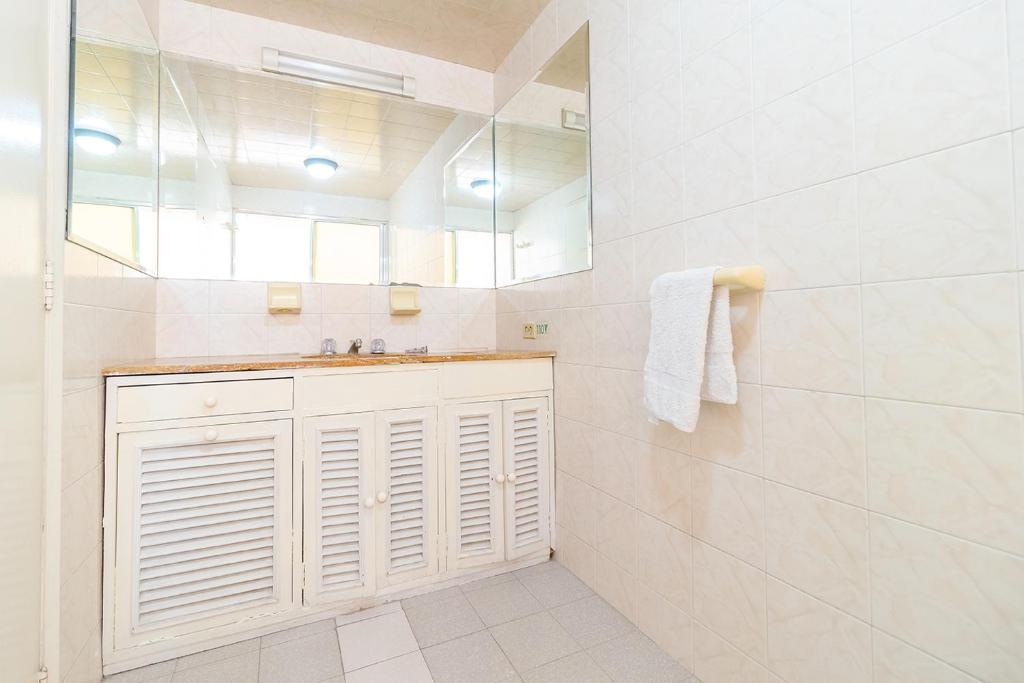 Ayenda Calle 112 1050 39