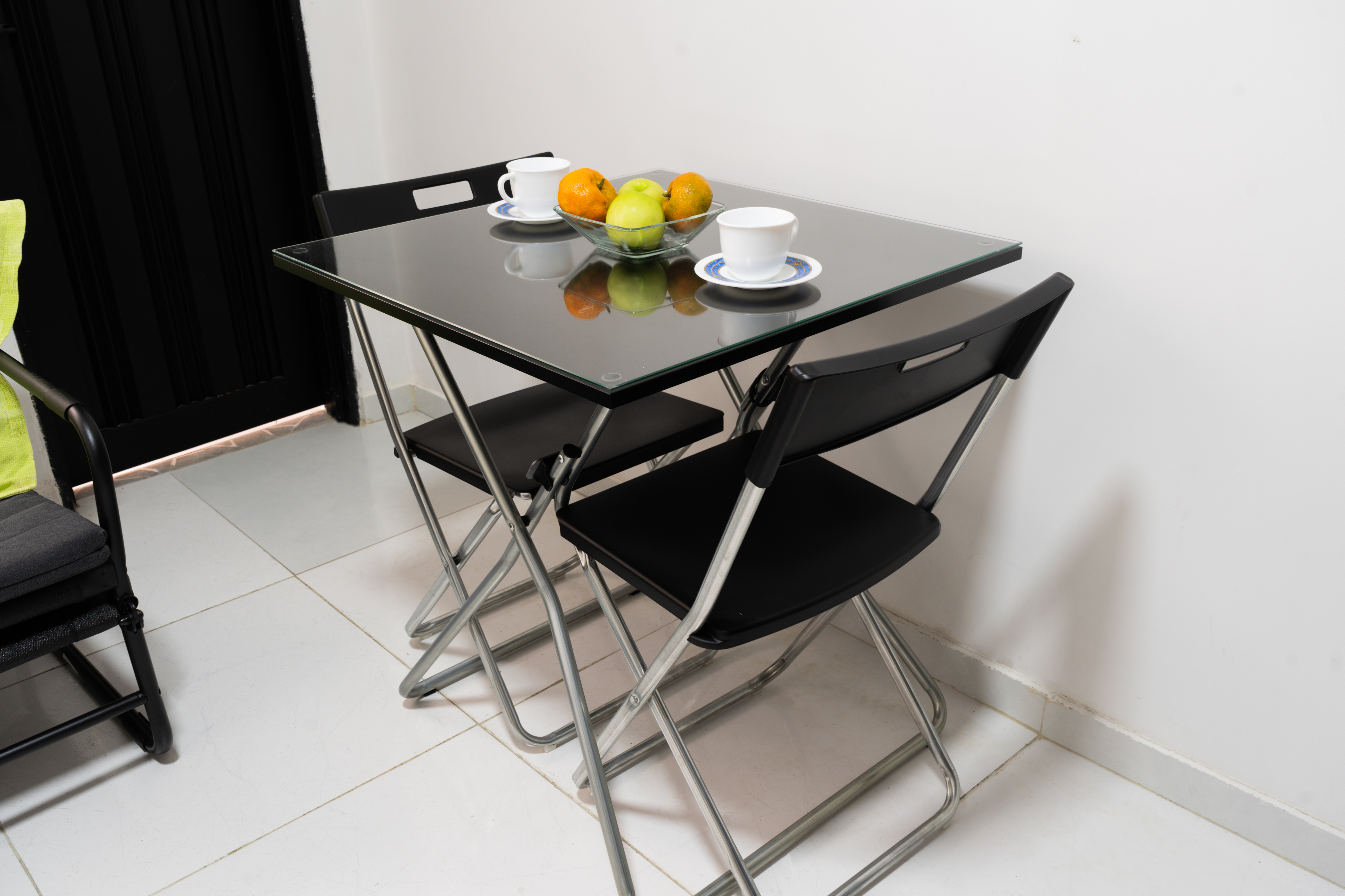 CASA TURISTICA M&C - Apartamento - 15