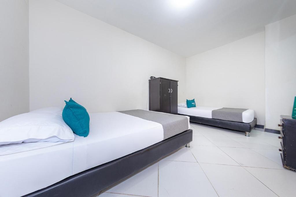 Ayenda Vittapark - Triple Estandar - 15