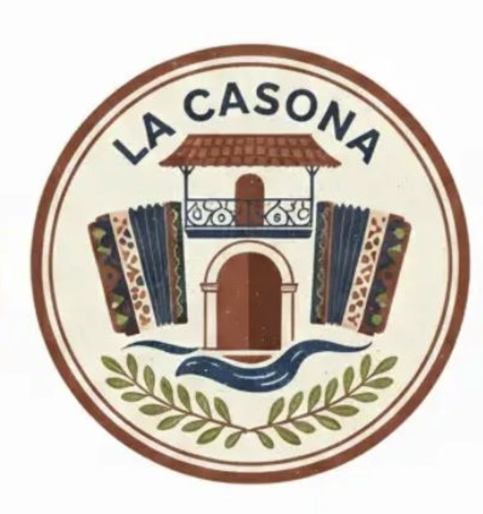 Hotel La Casona Del Valle 1