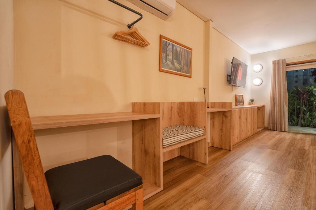 Candelaria El Poblado  33