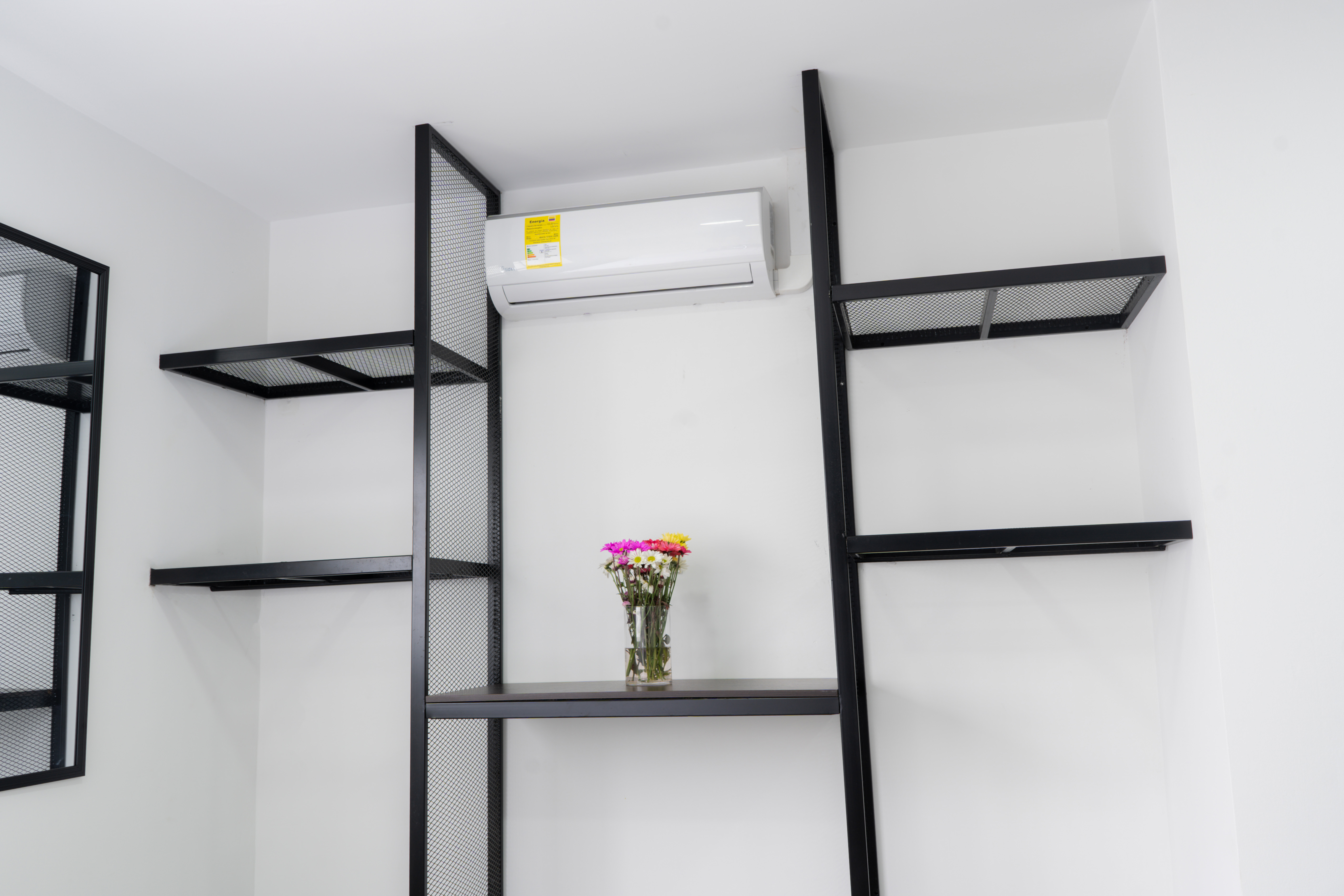 CASA TURISTICA M&C - Aptamento Sextuplex - 9