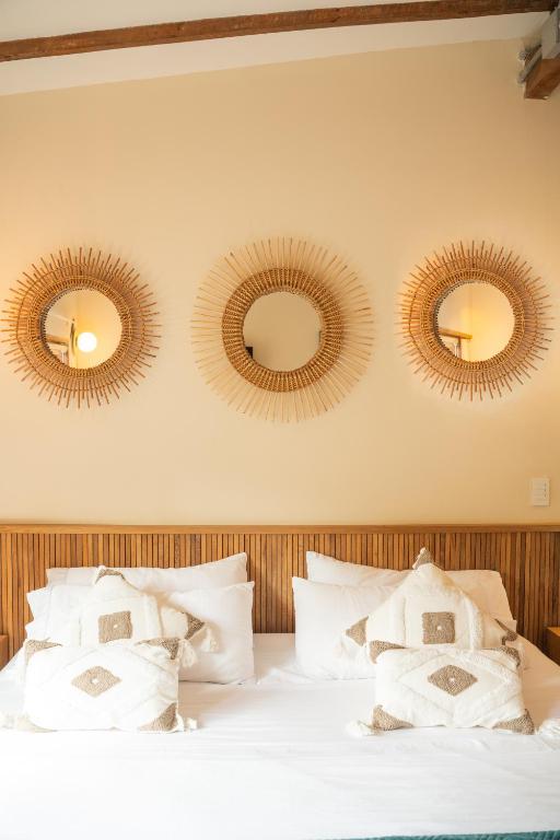 Candelaria El Poblado  7