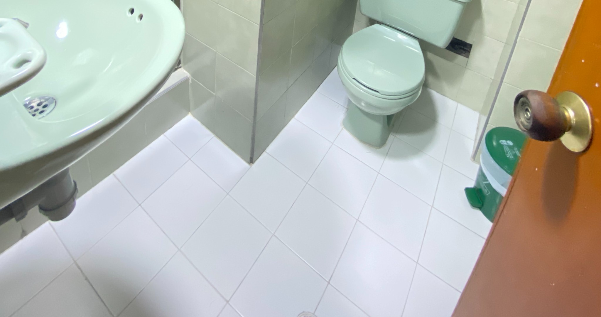 Ayenda Las Palmas - Triple - 0