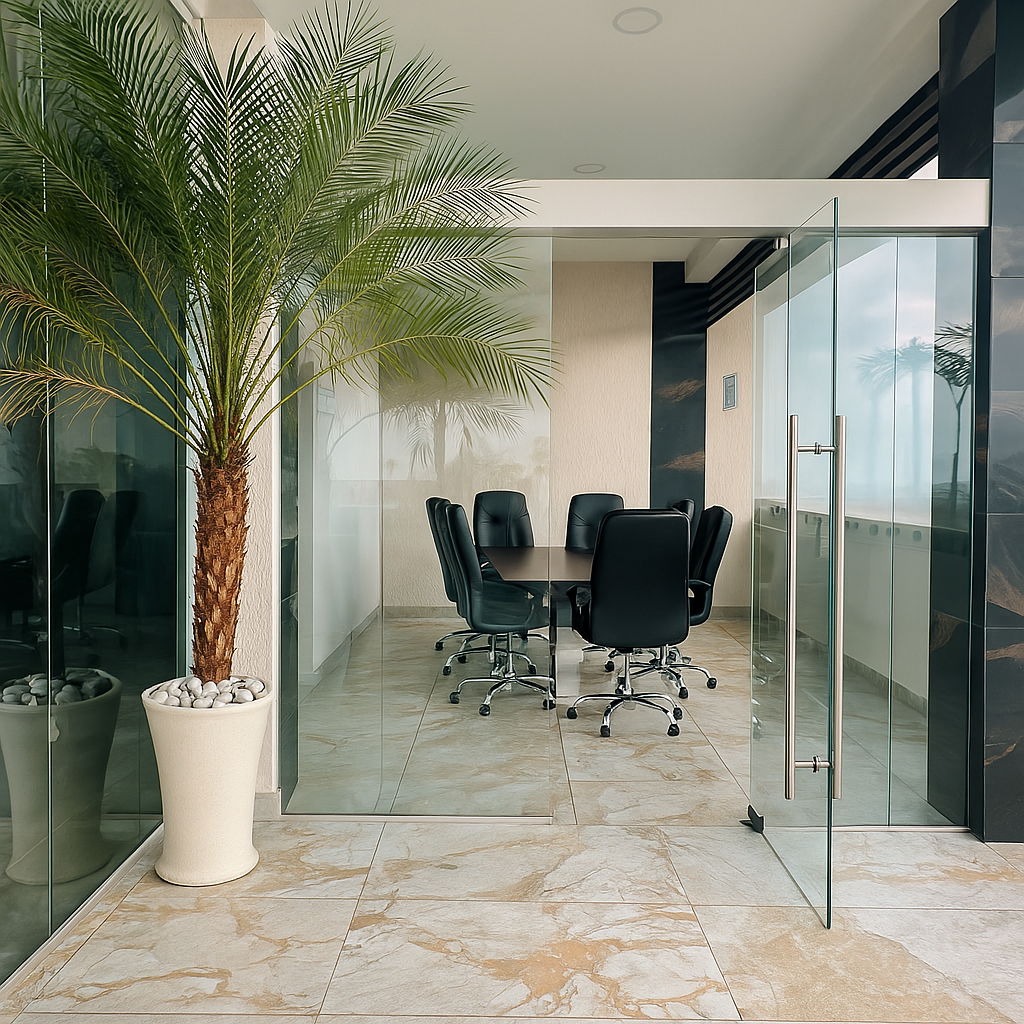 Hotel Yoel - MAMG960924855 - f65fca06a9 19