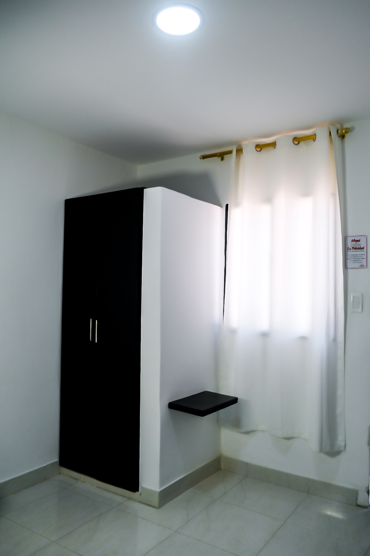 Hotel Cuchara de Palo Ayenda - Triple - 9