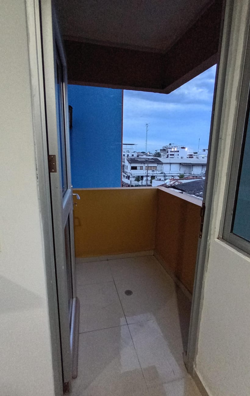 LHM HOTEL - DOBLE DELUXE - 14