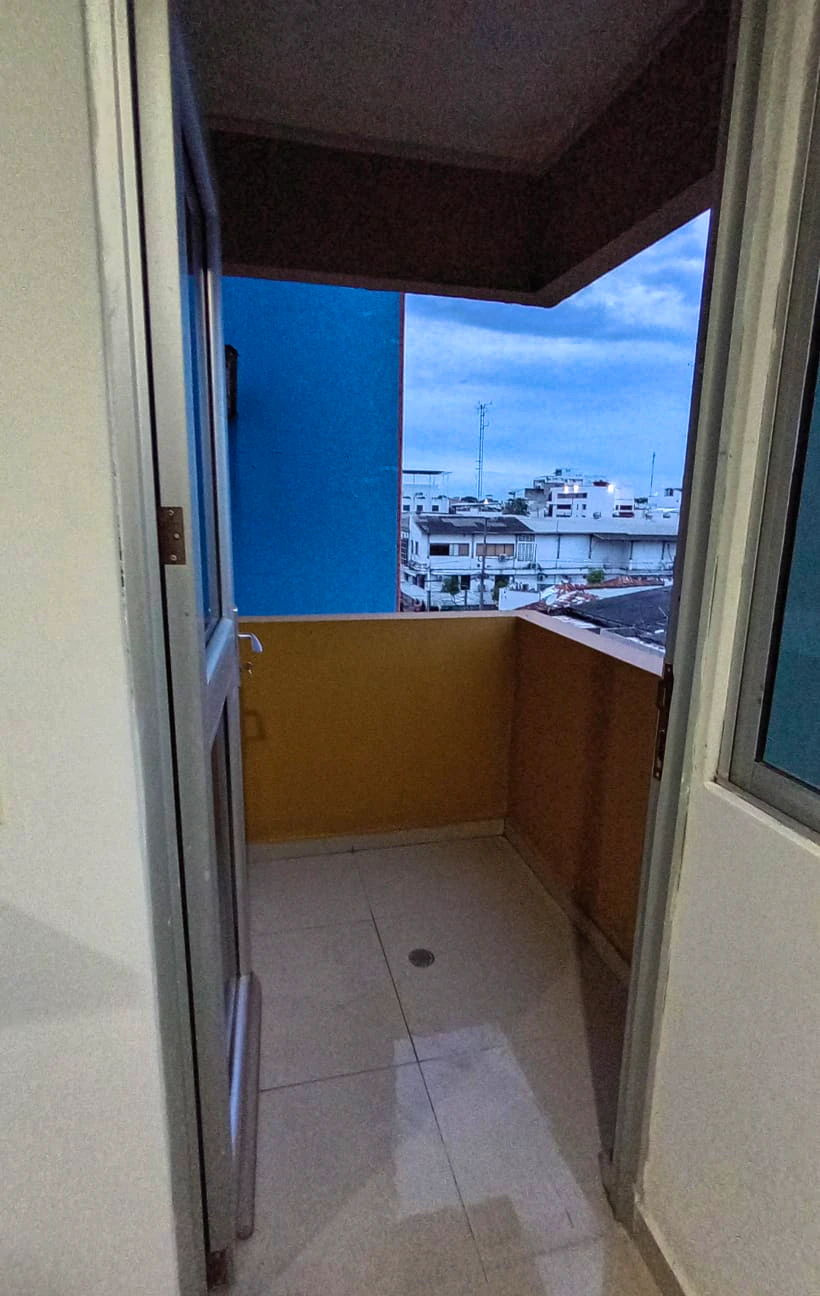 LHM HOTEL - DOBLE DELUXE - 14