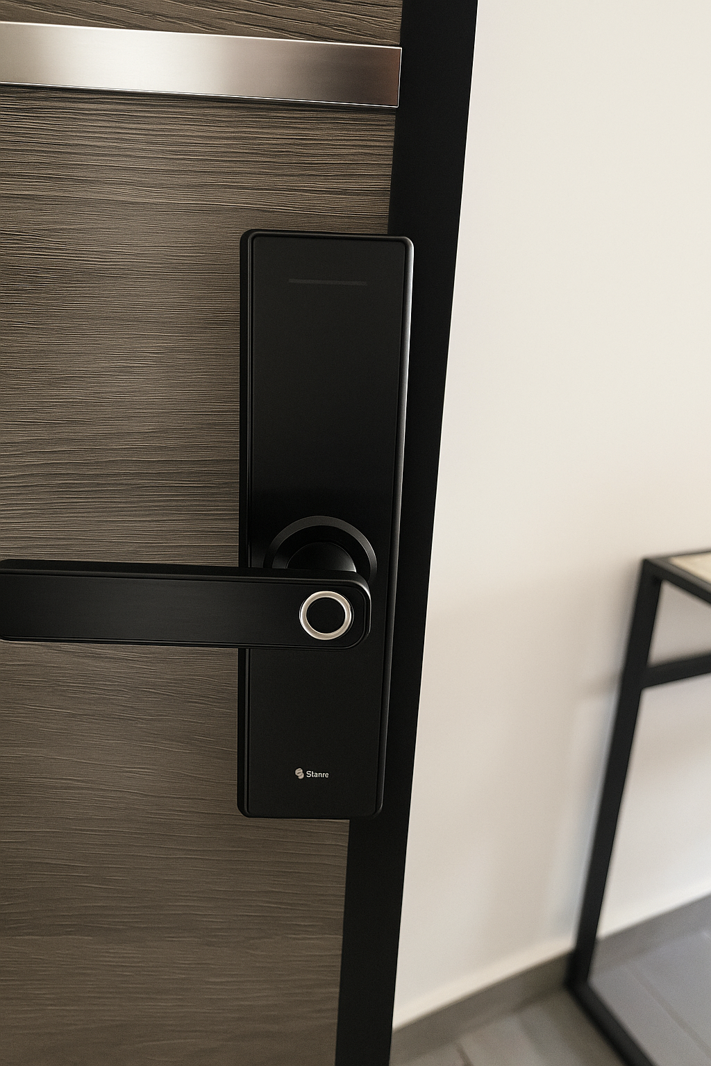 Hotel Yoel - MAMG960924855 - f65fca06a9 1