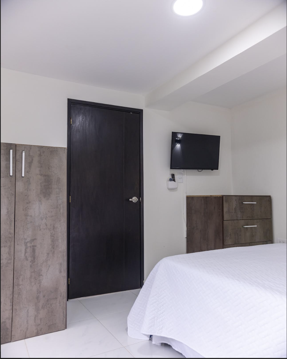 apartamento costa azul 3