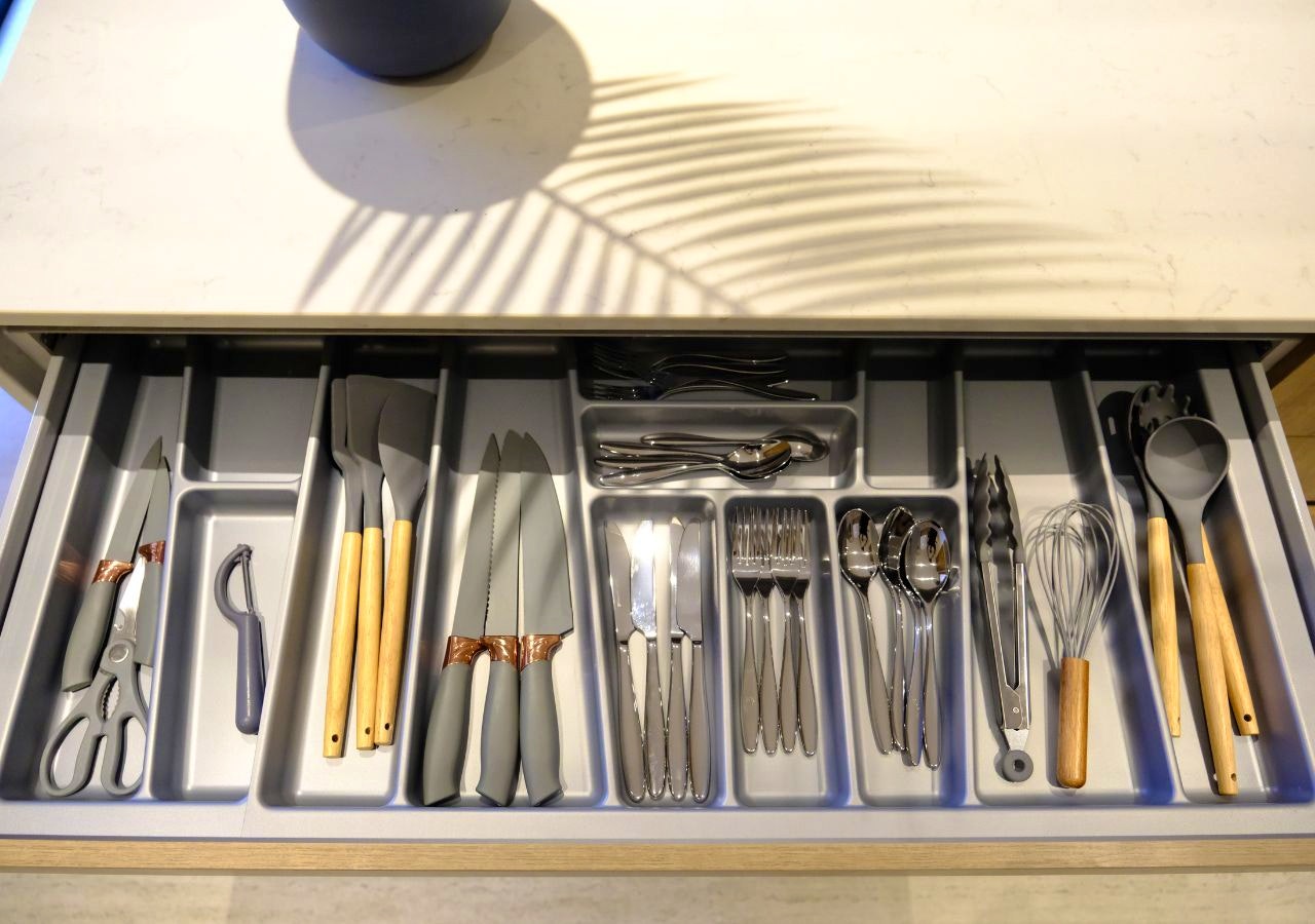 Cumbre Gardens - CG Tipo A - 34