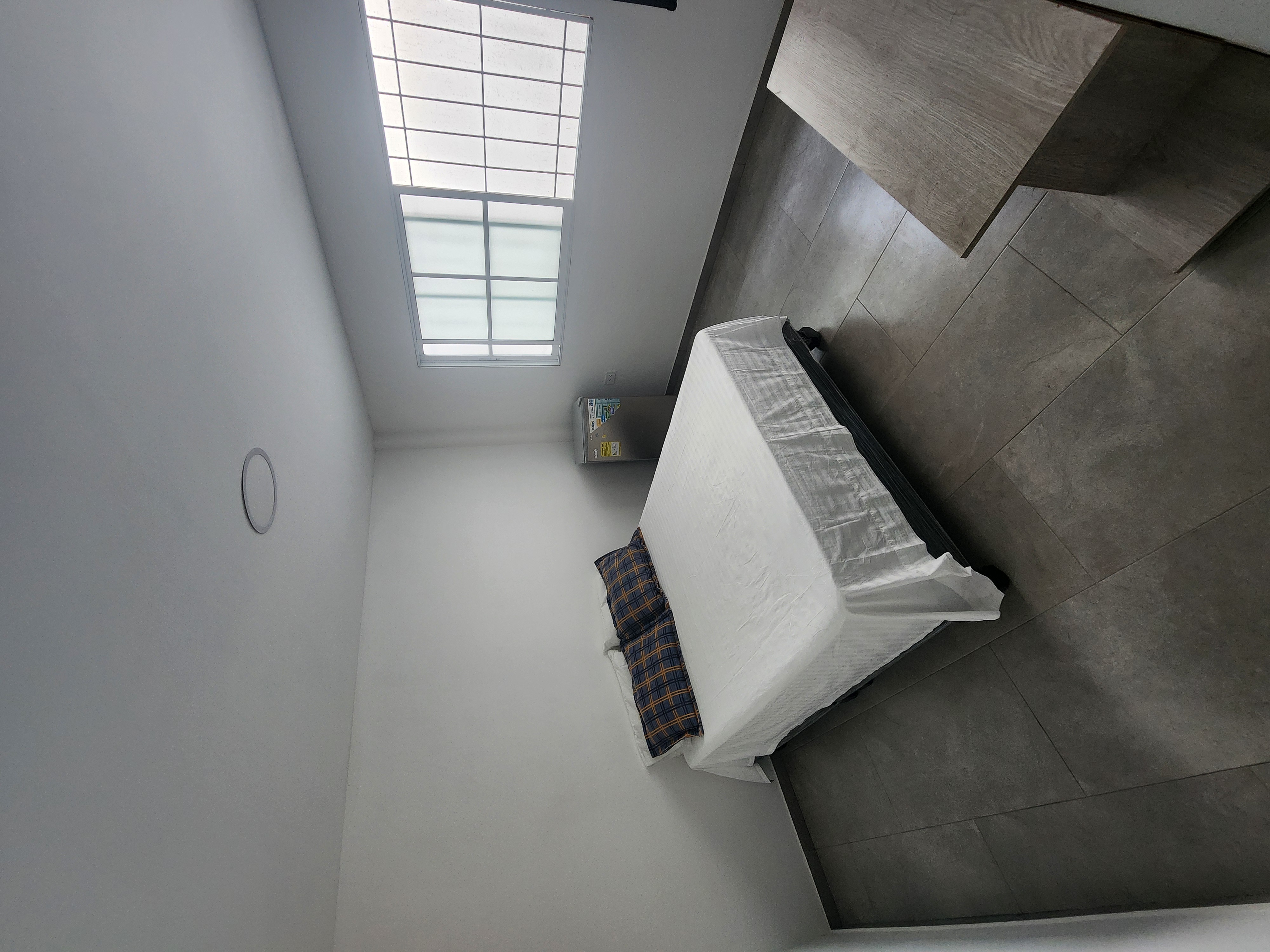 CASA TURISTICA M&C 6