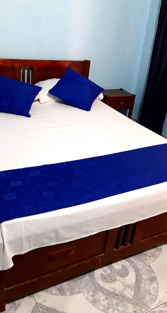 Ayenda Hotel Piedecuesta 10