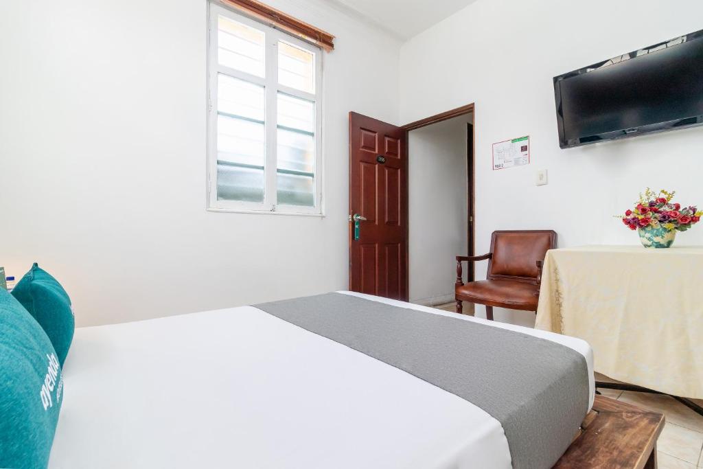 Ayenda Eloina - Doble Estandar - 9