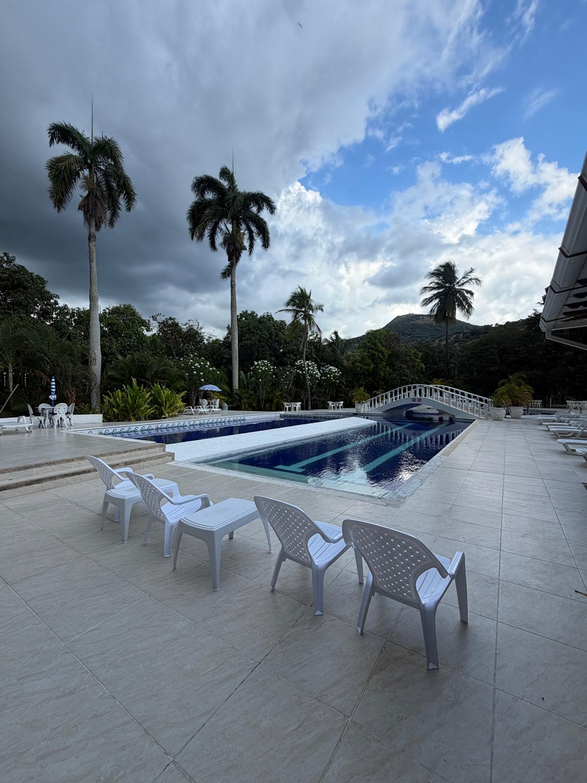 Dorado Hotel Boutique  10