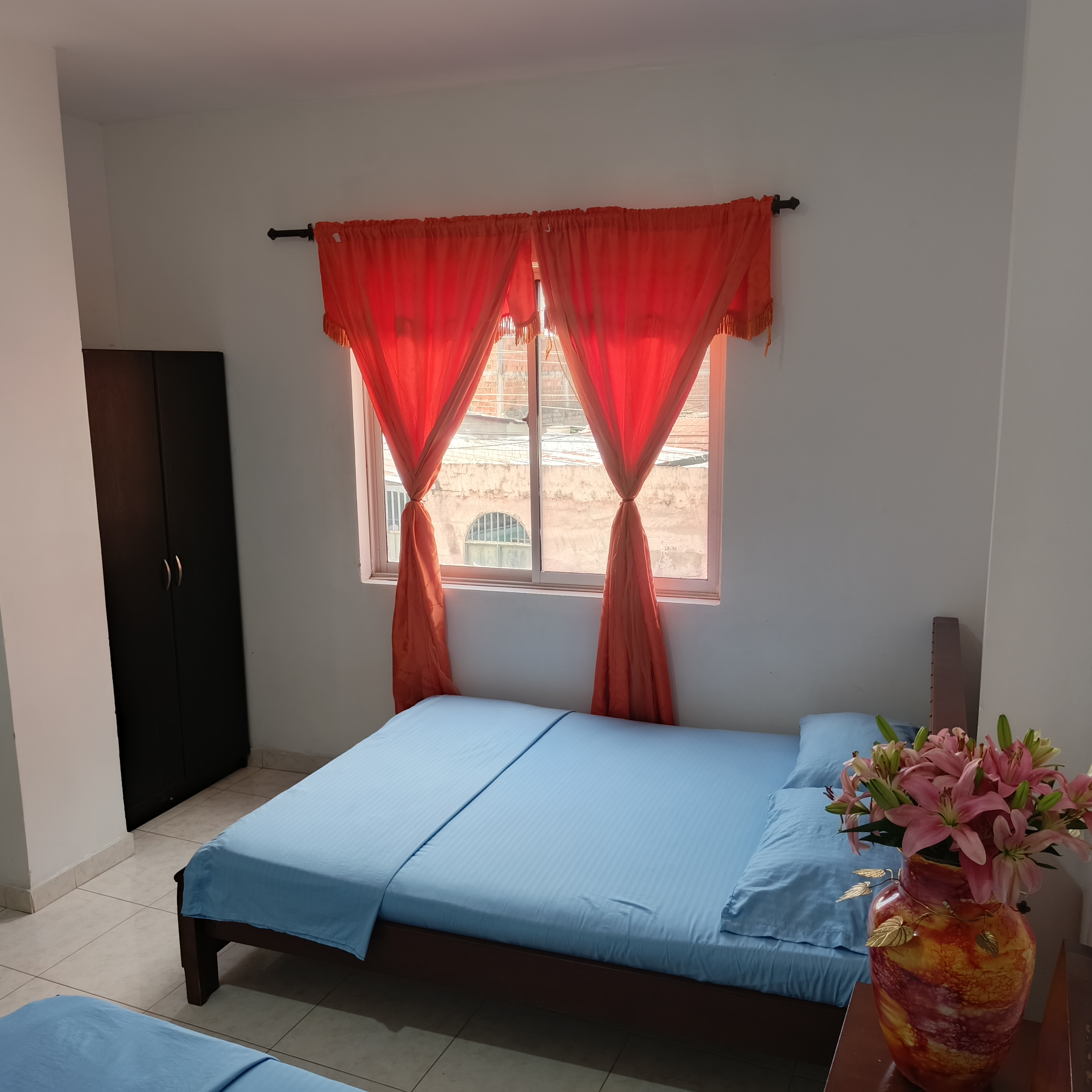 Hotel Boutique San Juan 29