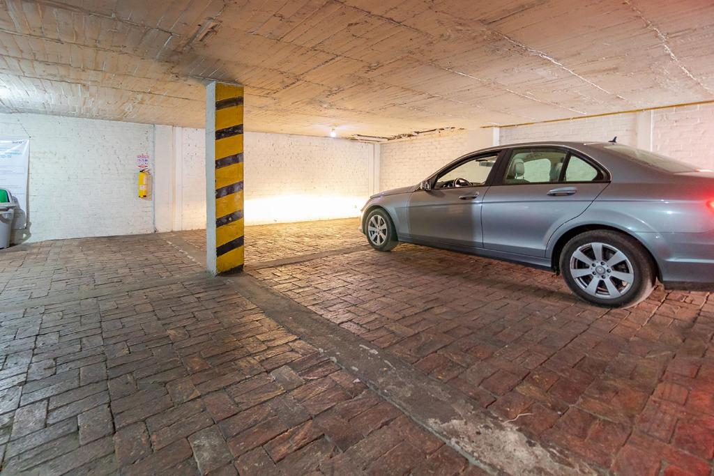 Ayenda La Antigua - Zonas comunes - 24