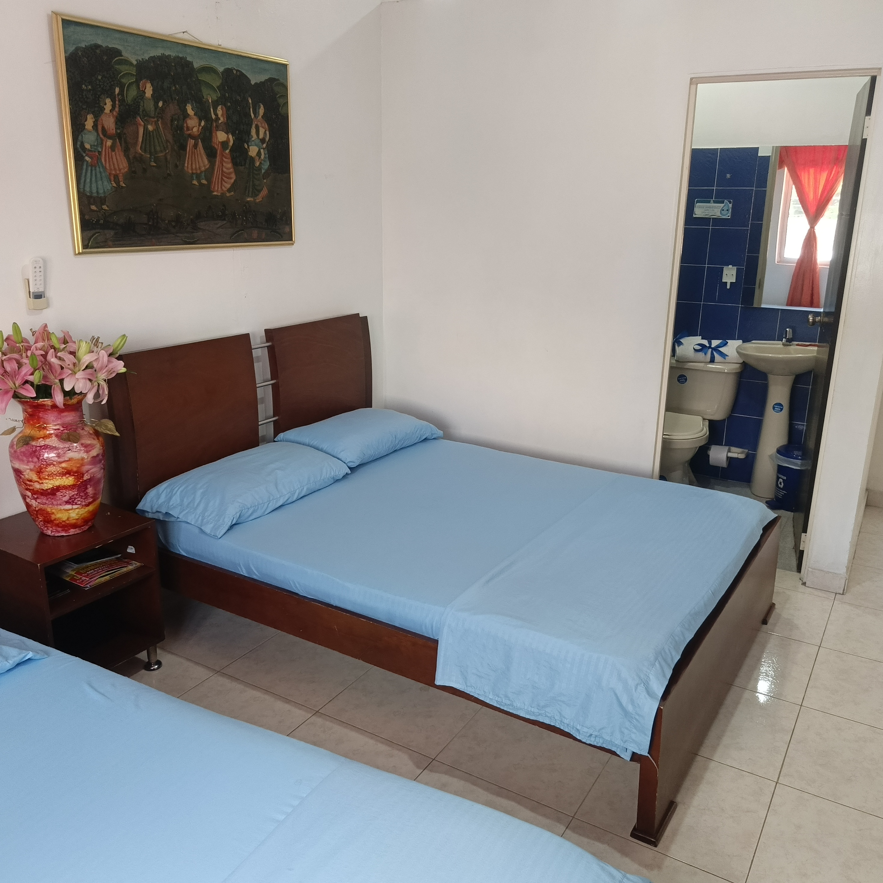 Hotel Boutique San Juan 50