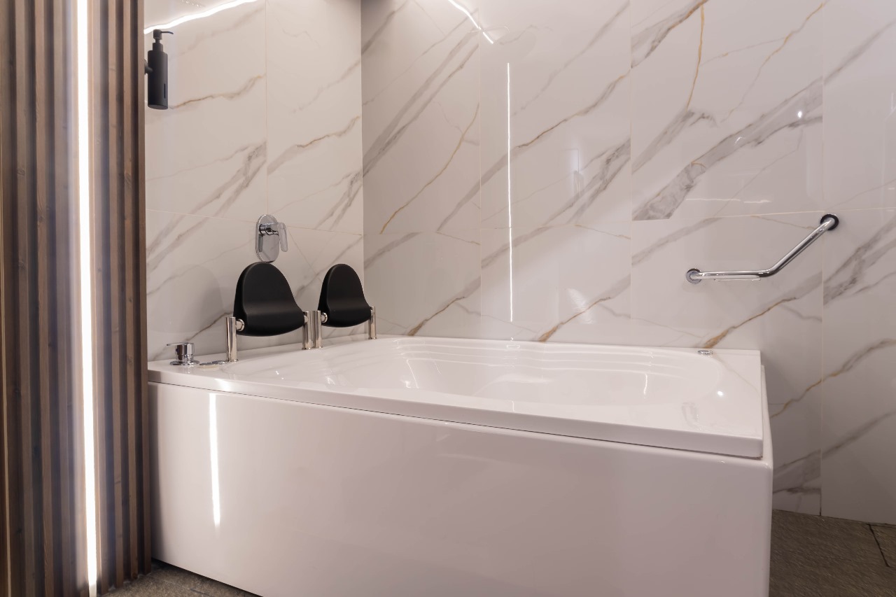 Hotel Civitas Medellín - Suit - Superior - 36