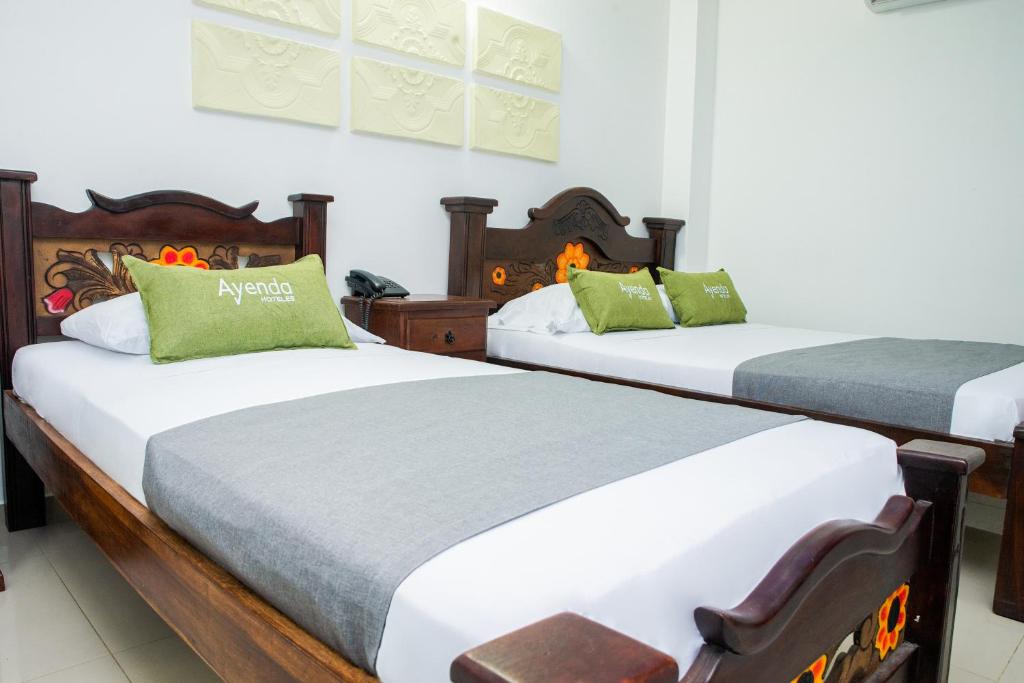 Ayenda 1315 Candiac 22