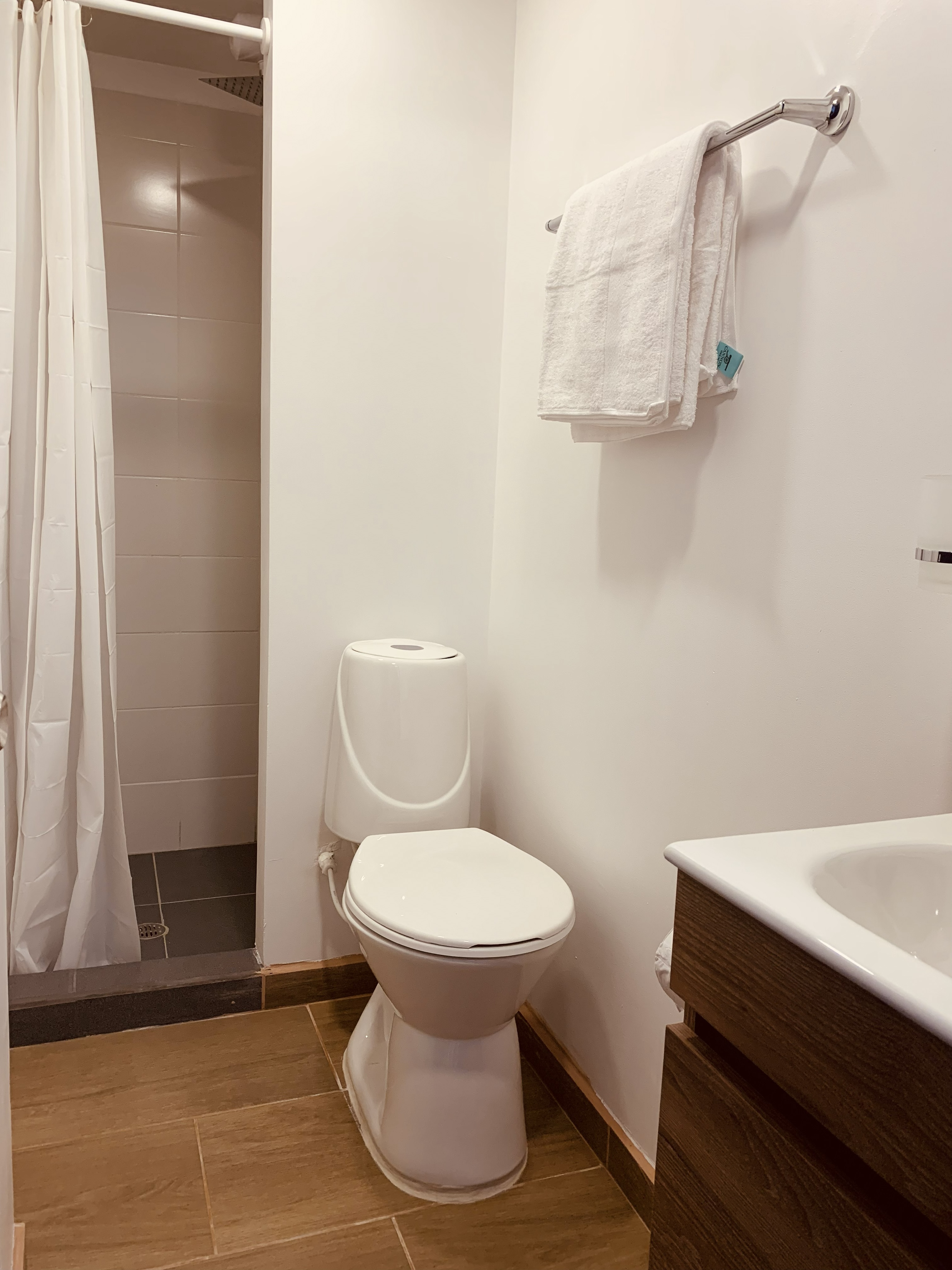 CASA CREAZZO 62 - HAB 204 - 43