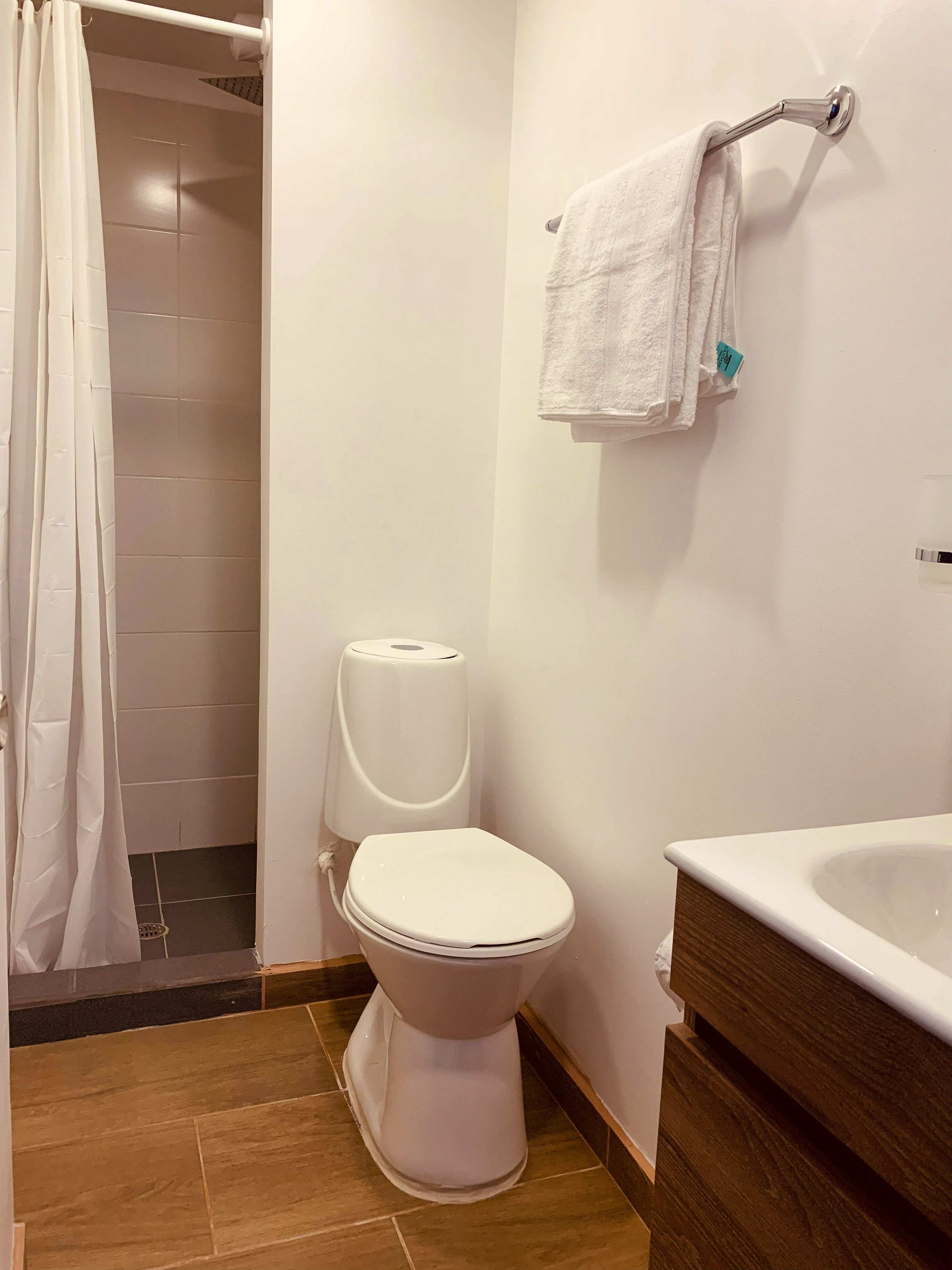 CASA CREAZZO 62 - HAB 204 - 43