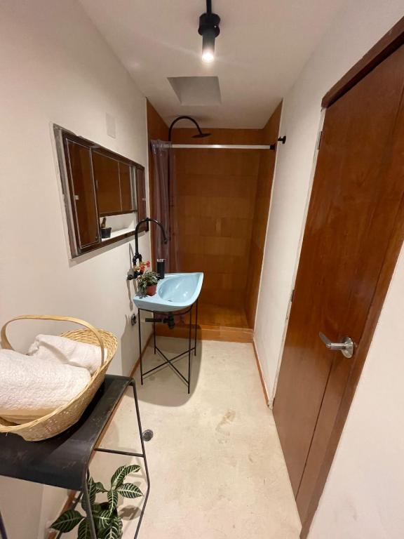 La Bonita Guesthouse 39