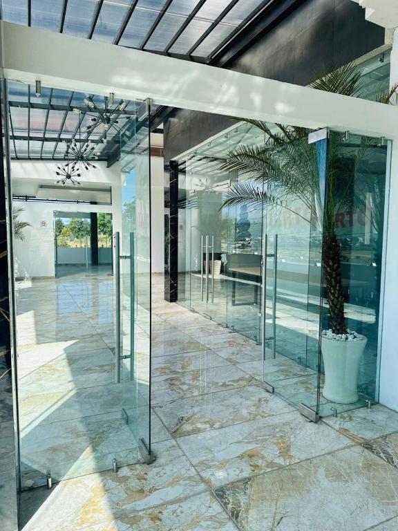 Hotel Yoel - MAMG960924855 - f65fca06a9 24