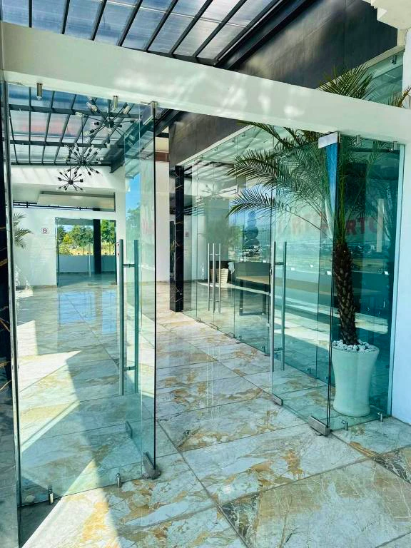 Hotel Yoel - MAMG960924855 - f65fca06a9 24